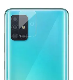 szklo-hybrydowe-na-aparat-do-samsung-galaxy-m31s