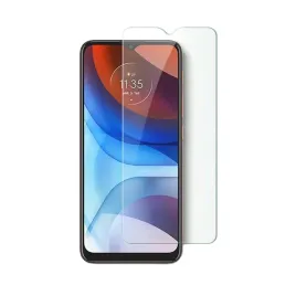 szklo-hartowane-9h-do-motorola-moto-g10-moto-g30