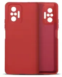 etui-silikonowe-liquid-do-xiaomi-redmi-note-10-pro