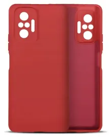 etui-silikonowe-liquid-do-xiaomi-redmi-note-10-pro