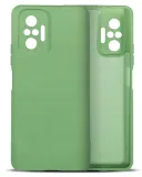 etui-silikonowe-liquid-do-xiaomi-redmi-note-10-pro-stan-nowy