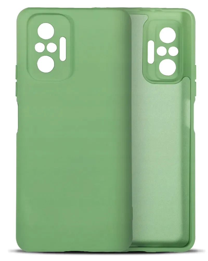 etui-silikonowe-liquid-do-xiaomi-redmi-note-10-pro