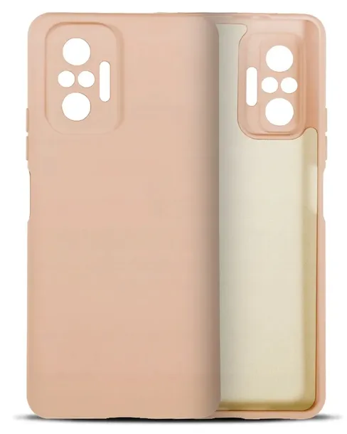etui-silikonowe-liquid-do-xiaomi-redmi-note-10-pro-przeznaczenie-xiaomi
