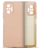 etui-silikonowe-liquid-do-xiaomi-redmi-note-10-pro-przeznaczenie-xiaomi