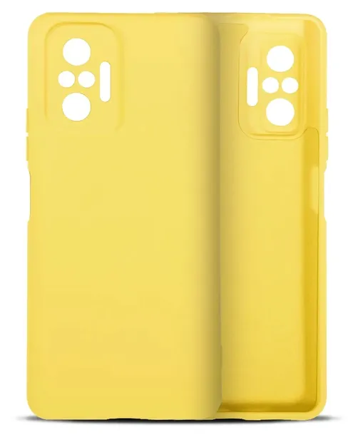 etui-silikonowe-liquid-do-xiaomi-redmi-note-10-pro-kolor-czerwony