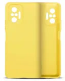 etui-silikonowe-liquid-do-xiaomi-redmi-note-10-pro-kolor-czerwony