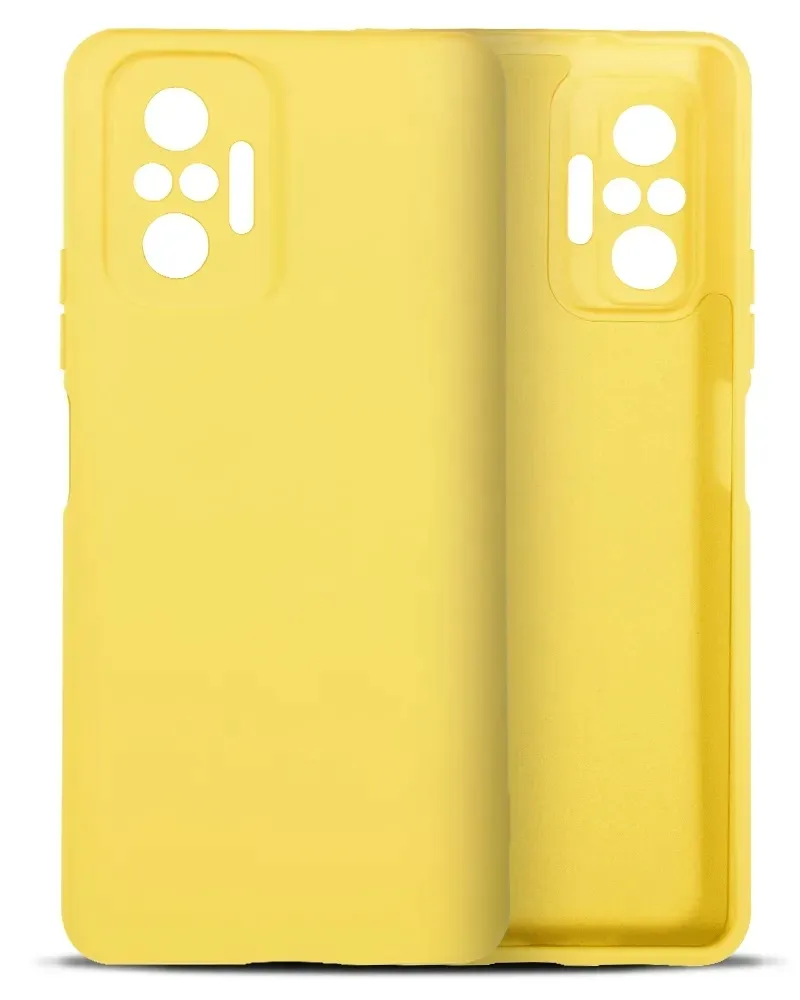 etui-silikonowe-liquid-do-xiaomi-redmi-note-10-pro