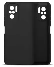 etui-silikonowe-liquid-case-plecki-do-xiaomi-redmi-note-10-note-10s