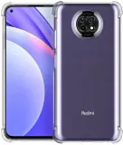 etui-bezbarwne-pancerne-do-xiaomi-redmi-note-9t