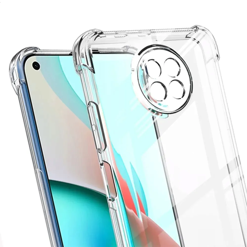 etui-bezbarwne-pancerne-do-xiaomi-redmi-note-9t