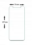szklo-hartowane-9h-do-apple-iphone-12-pro-max-stan-nowy