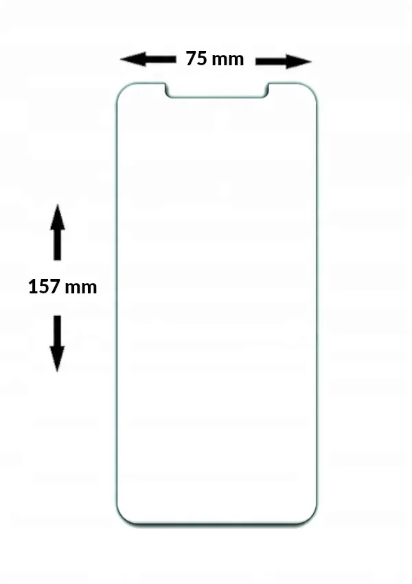 szklo-hartowane-9h-do-apple-iphone-12-pro-max-stan-nowy