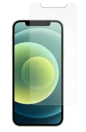 szklo-hartowane-9h-do-apple-iphone-12-mini
