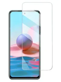 szklo-hartowane-9h-do-xiaomi-redmi-note-10-10s