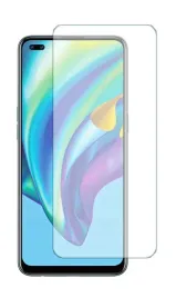 szklo-hartowane-9h-do-oppo-reno-4-lite