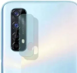 szklo-hybrydowe-na-aparat-obiektyw-do-realme-7