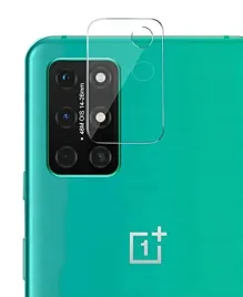 szklo-hybrydowe-na-aparat-obiektyw-do-oneplus-8t