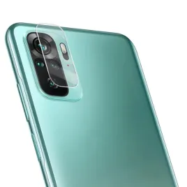szklo-hybrydowe-na-aparat-do-xiaomi-redmi-note-10-note-10s