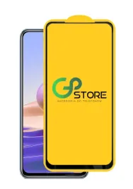 szklo-hartowane-5d-szybka-do-xiaomi-redmi-note-10-pro