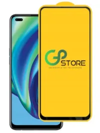 szklo-hartowane-5d-do-oppo-reno-4-lite-oppo-a93