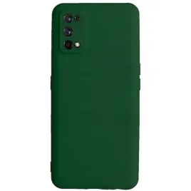 etui-silikonowe-liquid-case-do-realme-7-pro