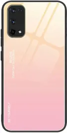 etui-szklane-kolorowe-gradientowe-plecki-do-realme-7-pro