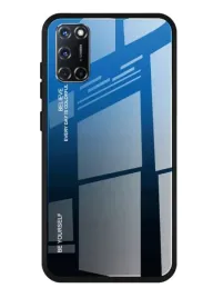 etui-szklane-gradient-ombre-do-oppo-a52-oppo-a72