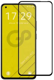 szklo-hartowane-5d-szybka-ochronna-do-oppo-a52-a72