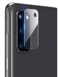 szklo-na-aparat-obiektyw-do-samsung-galaxy-a41