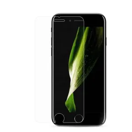 szklo-hartowane-9h-do-iphone-7-8-se-2020-se-2022