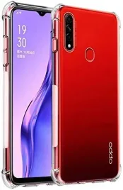etui-pancerne-przezroczyste-do-oppo-a31-a8