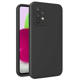 etui-silikonowe-liquid-case-do-samsung-galaxy-a51