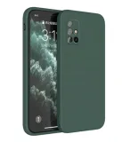 etui-silikonowe-liquid-case-do-samsung-galaxy-a51-stan-nowy