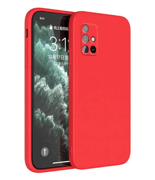 etui-silikonowe-liquid-case-do-samsung-galaxy-a51-przeznaczenie-samsung