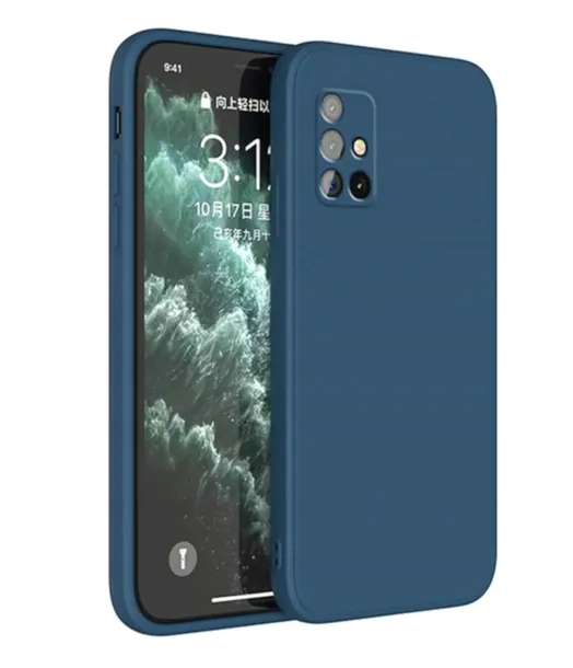 etui-silikonowe-liquid-case-do-samsung-galaxy-a51-kolor-czarny