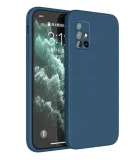 etui-silikonowe-liquid-case-do-samsung-galaxy-a51-kolor-czarny