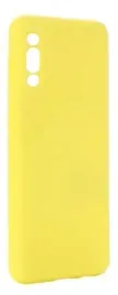 etui-silikonowe-liquid-case-do-samsung-galaxy-a50