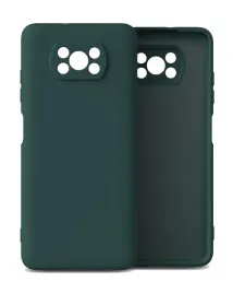 etui-silikonowe-liquid-obudowa-plecki-do-xiaomi-poco-x3-nfc-poco-x3-pro