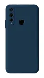 etui-silikonowe-liquid-case-do-huawei-p30-lite-stan-nowy