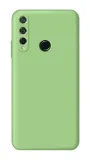 etui-silikonowe-liquid-case-do-huawei-p30-lite-przeznaczenie-huawei
