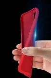 etui-silikonowe-liquid-case-do-huawei-p30-lite-typ-plecki