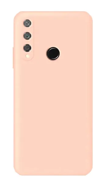 etui-silikonowe-liquid-case-do-huawei-p30-lite-material-tworzywo-sztuczne