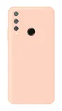 etui-silikonowe-liquid-case-do-huawei-p30-lite-material-tworzywo-sztuczne