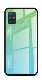 etui-szklane-ombre-do-samsung-galaxy-m51