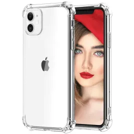 etui-pancerne-przezroczyste-do-iphone-12