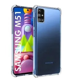 etui-pancerne-przezroczyste-do-samsung-galaxy-m51