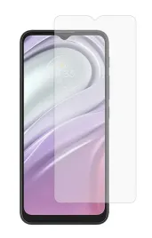 szklo-9h-do-motorola-moto-g9-play-moto-e7-plus