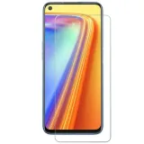 szklo-hartowane-9h-do-realme-7