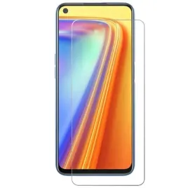 szklo-hartowane-9h-do-realme-7