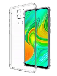 etui-plecki-silikonowe-obudowa-pancerna-bezbarwna-do-motorola-moto-g9-play